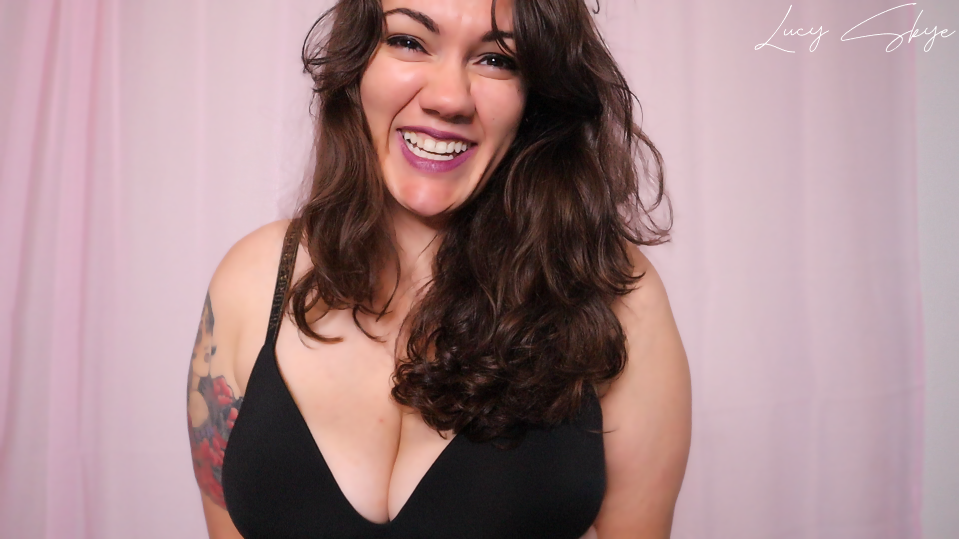 Title: The Humiliating Addiction to Fetish Porn