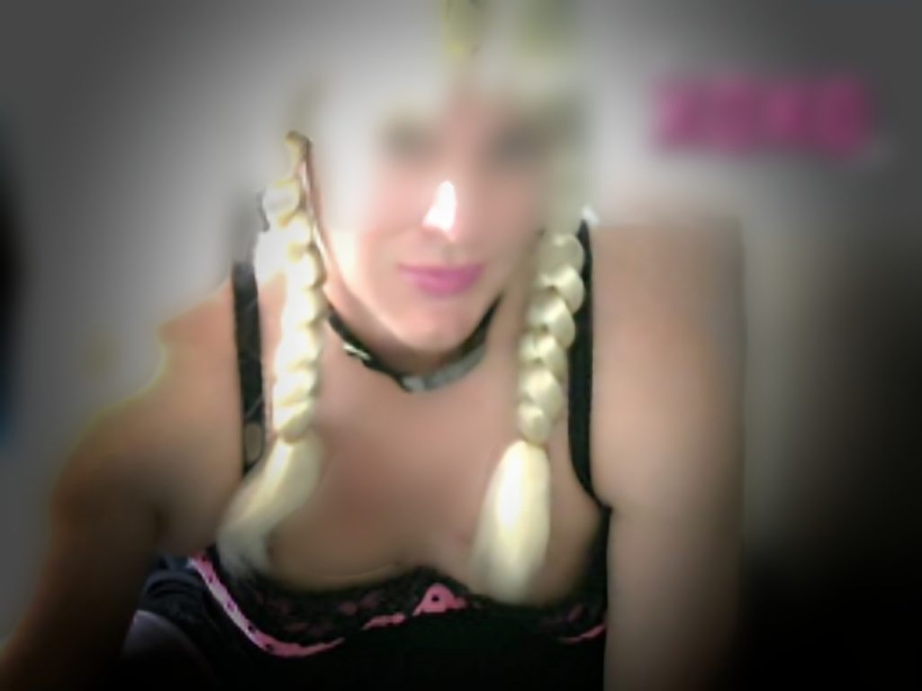 Lucy Skye Daisy Cumz Slut Training Femdom POV Sissy Feminization Humiliation Dominatrix